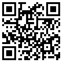 QR Code for XwEVhQ5jzz52yeFxiEV1auy28jWnavFJsW