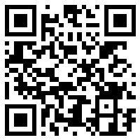 QR Code for XwEX2KPb5EcCjP2VoAc82bXEij7mFCUrzb