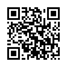 QR Code for XwEaAnF4TFyvaErZwgSvLczWPya5KLcvaL