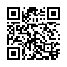 QR Code for XwEb1Li3pRpzB7QZpFY4hfPeLVXJi8vDAK