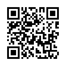 QR Code for XwEbDQXxMAd8PH7cDVewNFgXzoszpGX4zM