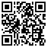 QR Code for XwEbV3e2VeTHH2jFdifY1zU3ihFwjdFktz