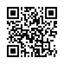 QR Code for XwEbnTRDds9SKcdoLcf1YPBaiuW46V7tt4