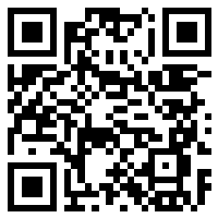 QR Code for XwEckoEAgGMeBsQbfcbSCQ2ubLHvjZdxs7