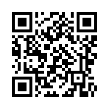QR Code for XwEd4YtcycEx6QdtjFVRwZYpSuXEhKMQL8