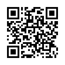 QR Code for XwEddHMC8uUL5113EACZiQug1Qdf5w8stJ