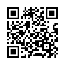 QR Code for XwEeCoks7gNfUTepdFHnfT166HuBiDnkPC