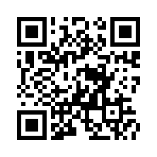 QR Code for XwEeX4Yd1HPpFdeECYM5od6JR63jzBQH2P