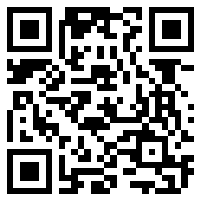 QR Code for XwEeezHqv8wpSp2X1fsQJ9fAxWL3EG6Jt1