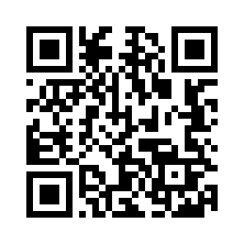 QR Code for XwEgBdigQ9Ru2ZwojAvP5aqiyrakESWCC4
