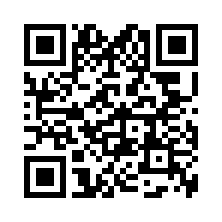 QR Code for XwEhJzpFxL8HoTX7KUnAV6ngEACjKB7zPE