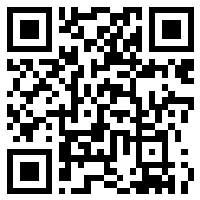 QR Code for XwEhN52XqzFCnchY7AEh72edtqMFKEcdPV