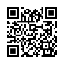 QR Code for XwEjinfAFq8vG6ccCvBoxT4isZVCaaBNsz