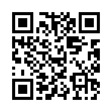 QR Code for XwEmm4dHQp7abicsRAvqY6Ef9Dfdxe6KMN