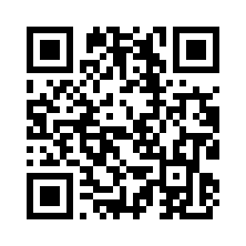QR Code for XwEpFCQJD2S5Ya19X6W9JM6M5Uyw2T3VnZ