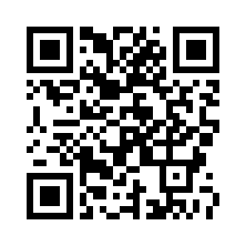 QR Code for XwEpcMfhoVaLA2QRrDSBb192p2KrmtxP5Q