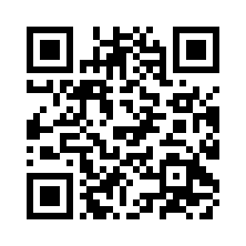 QR Code for XwErm4XmPdbYZ3hXsQ8u62AVb9aZSZpyU8