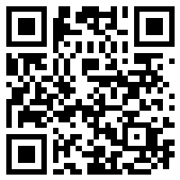 QR Code for XwErv8MvFzxtvjXraC4zDaB6c8MjB4RAvr