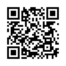 QR Code for XwEt5ZAkZdmGyZboe2ReQ92ey7rcviMkPo