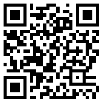 QR Code for XwEv4NAz4UyoDgP9BjSmKq3U6xa68XMxNc
