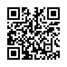 QR Code for XwEvn1z3GarCottcDKe8Wq86Zn2xdWBMJS