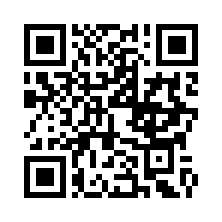 QR Code for XwEwVwpc9ZcKotSL4EC7LREQM4UUtYhTCc