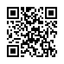 QR Code for XwExRdr4CFM8ZSzVfxYGtRwAC4C2mDvfPv