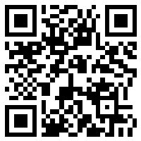 QR Code for XwExWb1UshQVKuXbrSP3Xo7gscaR2nAUBz
