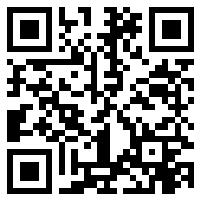 QR Code for XwEySEiPtXxLoikRCUU5Hhn3eTCRM6FsCE