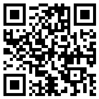 QR Code for XwEzPB6BC9ZFD6Sccn2pyFQ7juitsywJob