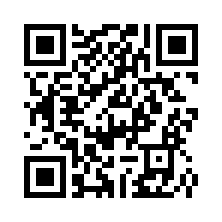 QR Code for XwF28AJCjapFc5doqDFrivLeWdy4mvM13c