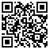QR Code for XwF2ELSj4TmgNiSUenWRdqexdM5APcNK5m