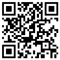 QR Code for XwF2dettvRnckNfaUG83ZSVGKKrhLJLvds