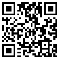 QR Code for XwF3PRwL7zNq9FChGjVQ728X3pnUL7PAd8