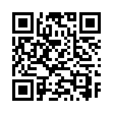 QR Code for XwF3aLEEAHfzFK4tRjCUVGhXfdsSKi1csZ