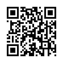 QR Code for XwF5DzVKvjfnTXDfxfJroJSuGCqfPSdzdk