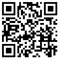 QR Code for XwF5FuruQ11zDRHuCMsDgBBZrtetLz7yvL