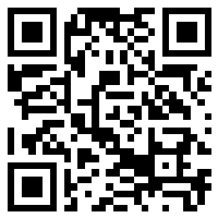 QR Code for XwF5aGQ9zbizf2t7KuEi62bgorgjbS9p82