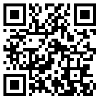 QR Code for XwF5gheFP3tyWr4Yt1ifFXHqFvvWuNppdz