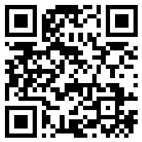 QR Code for XwF6XAtncAojH5qKG1kFjSLtugH3ctHoBq