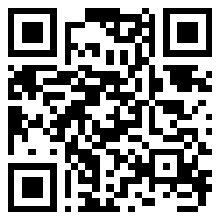 QR Code for XwF7BNKy291aPmMu2bU5Sw288b3b1czBPq