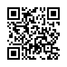 QR Code for XwF7pBAGKp6uS1rnFTMyxZPVZAEFNhyFw7
