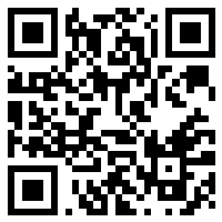 QR Code for XwF7rXDzRTJk6FEkaNFEkCoJijexyrCPh7