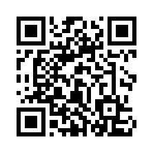 QR Code for XwF8QT5EYoM5tygrkucYJ1WKden1D4WZY6