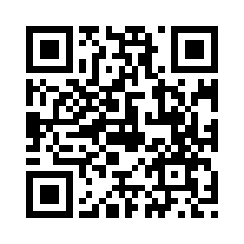 QR Code for XwF8vmGeHDJV4rjGx5xLjn4GdrJRW7AXdb