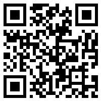 QR Code for XwF91Gwkr8LCZphPZqH5izRW7PZ3XAgBNF