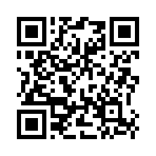 QR Code for XwF9tF2WepvDPd22GGVNFW9qcLcAYgFc1E