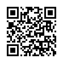 QR Code for XwFAb8DTpSgxLZeMtZRWQNFKTovgWsU6QH