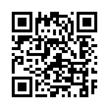 QR Code for XwFAf4TEWLeu1PdTQoiHoZSczm3rKhLGU9