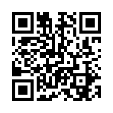 QR Code for XwFBa2Ey5QHpcRxB7DAYke1gcE8mjMX6Ps